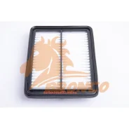 ������ ��������� Bronco BRA-0310 (A-348) BRA0310 ����