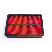 ������ ��������� Bronco BRA-0829 (A-462V) BRA0829 ����
