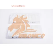 ������ �������� Bronco BRC-0239 (AC-213) BRC0239 ����