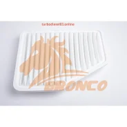 ������ ��������� Bronco BRA-0556 (A-1008) BRA0556 ����