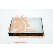 ������ �������� Bronco BRC-0712 BRC0712 ����
