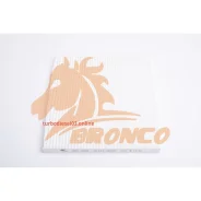 ������ �������� Bronco BRC-0901 BRC0901 ����