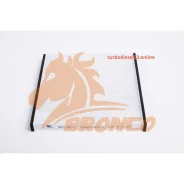 ������ �������� Bronco BRC-0601 (AC-901E) BRC0601 ����