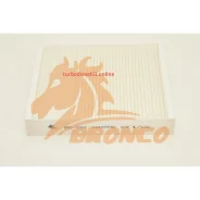 ������ �������� Bronco BRC-2002 BRC2002 ����
