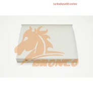 ������ �������� Bronco BRC-0914 BRC0914 ����