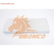 ������ �������� Bronco BRC-1618 BRC1618 ����