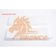 ������ �������� Bronco BRC-1418 BRC1418 ����
