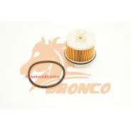 ������� ��������� Bronco BRF-0502 (F-195) BRF0502 ����