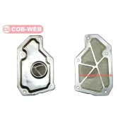 ������ ���� � ��������� ���������� ������� COB-WEB 112500 (SF250/072500) 112500 ����