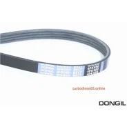������ ������������ Dongil 4PK950 4PK950 ����