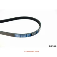 ������ ������������ Dongil 4PK890 4PK890 ����