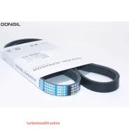 ������ ������������ Dongil 4PK985 4PK985 ����