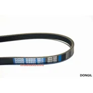 ������ ������������ Dongil 4PK735 4PK735 ����