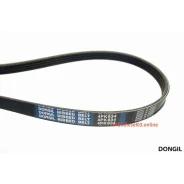 ������ ������������ Dongil 4PK834 4PK834 ����