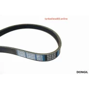 ������ ������������ Dongil 4PK940 4PK940 ����