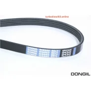 ������ ������������ Dongil 4PK945 4PK945 ����