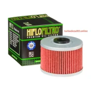 ������ �������� Hiflofiltro HF112 HF112 ����
