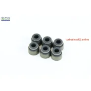 �������� ������������ KOS, �������� KOVS-023 (8 ��/����) KOVS023 ����