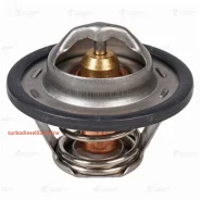 ��������� ��� �/� ���� Largus (12-)/Renault Logan (04-) (������������) (83��) (LT 0901) LT0901 ����