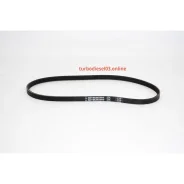 ������ ������������ (268) Mitsuboshi 3PK660 3PK660 ����