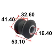 ����������� ������ Tenacity (1920) Aamma1066 Front, �������� AAMMA1066 ����