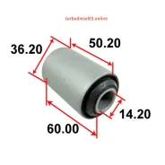 ����������� ������ Tenacity (2070) Aamni1010 Front, �������� AAMNI1010 ����