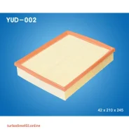 ������ ��������� YUIL YUD-002 YUD002 ����