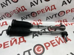 ���� ������� JEEP Cherokee 25.03.2014 68224938AA KL EHB 68224938AA ����
