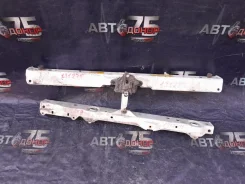������ ���������� Toyota BB 5321652030 NCP35 5321652030 ����