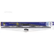 ٸ��� �/� 610�� Universal ALCA 184000 ALCA 184000 184000 ����