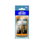 ������� ����� �/� � ������� ������ SIDE LOCK (2��. ) ALCA 300120 ALCA 300120 300120 ����