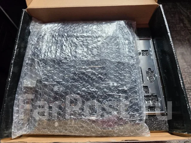 AMD B550 ����