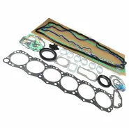 ����������� ��������� J08C /04010-0706 04010-0706 ����