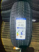 Triangle Snowlink PL02. ������, ��� �����, 2026 ���, ����� ����
