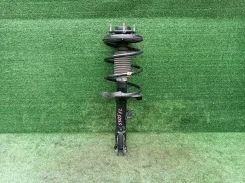 5305 �����������, ������ �������� ����� Mitsubishi 4060A049 ����