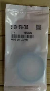 ������� 91216-5P8-003 Honda ���. 91216-5P8-003 912165P8003 ����