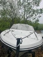 Yamaha LS. 2001 ���, ����� 5,1��., ��������� ���������, 90��.�., ������ ����