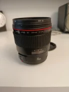 Canon. ������� ������� 72 �� ����