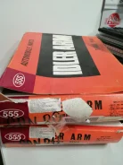555 SI-4685 ������ ����� ����������� | ��� | SI-4685 ����