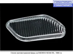 ��� (�������� �����) �� Daewoo Nexia (Kletn) Dwnex95-080-L, 96175353 DWNEX95080L ����