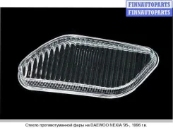 ��� (�������� ������) �� Daewoo Nexia (Kletn) Dwnex95-080-R, 96175354 DWNEX95080R ����