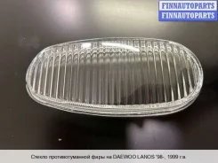 ��� (�������� �����) �� Daewoo Lanos (KLAT) Dwlan98-080-L, 96303261 DWLAN98080L ����
