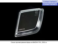��� (�������� ������) �� Mazda 6 II (GH) MZ00608-080-R, GS1D51680B MZ00608080R ����