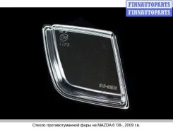 ��� (�������� �����) �� Mazda 6 II (GH) MZ00608-080-L, GS1D51690B MZ00608080L ����