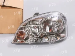 ���� ����� lacetti ����� ��� ��� ��� ATB ���. 1ACL1081L 1ACL1081L ����