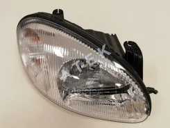���� ����� Lanos ���� ��� ��� ������ ATEK ���. 22181126 22181126 ����