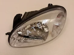 ���� ����� Lanos ��� ��� ��� ������ ATEK ���. 22181116 22181116 ����