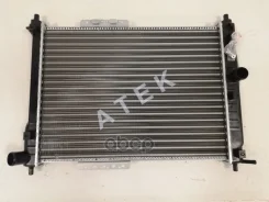 �������� ���������� lan �� ��� ������������ ATEK ���. AT96559565 AT96559565 ����