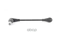 ������ ������������� ����� cruze 2016- ���� BSG AUTO Parts ���. BSG65310073 BSG65310073 ����