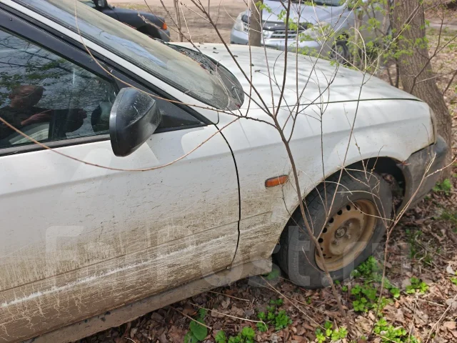 Honda Partner. EY8 1353482, D16A8005804 ����